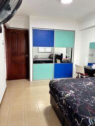 Blk 177 Woodlands Street 13 (Woodlands), HDB 4 Rooms #621606631